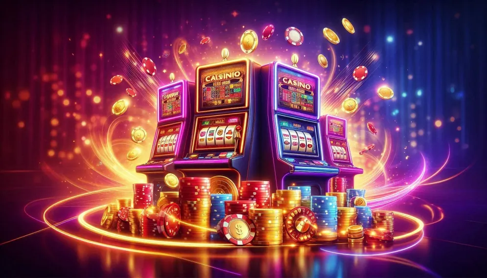 SuperCat Casino